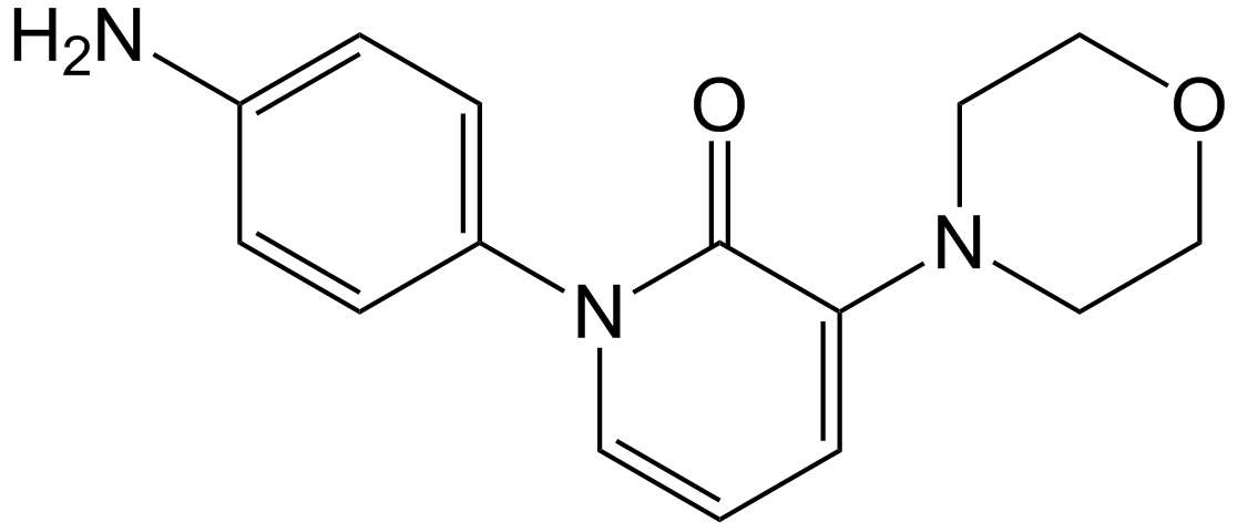 Apixaban Impurity 78