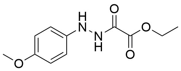 Apixaban Impurity 80