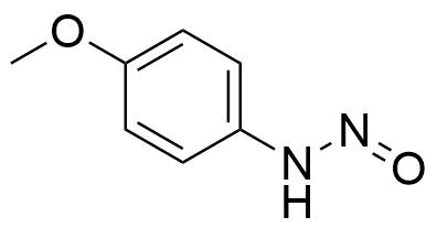 Apixaban Impurity 88