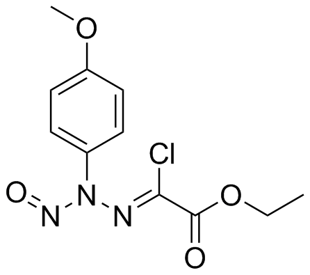 Apixaban Impurity 89