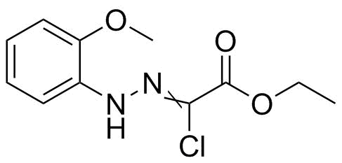 Apixaban Impurity 90