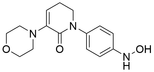 Apixaban Impurity 93