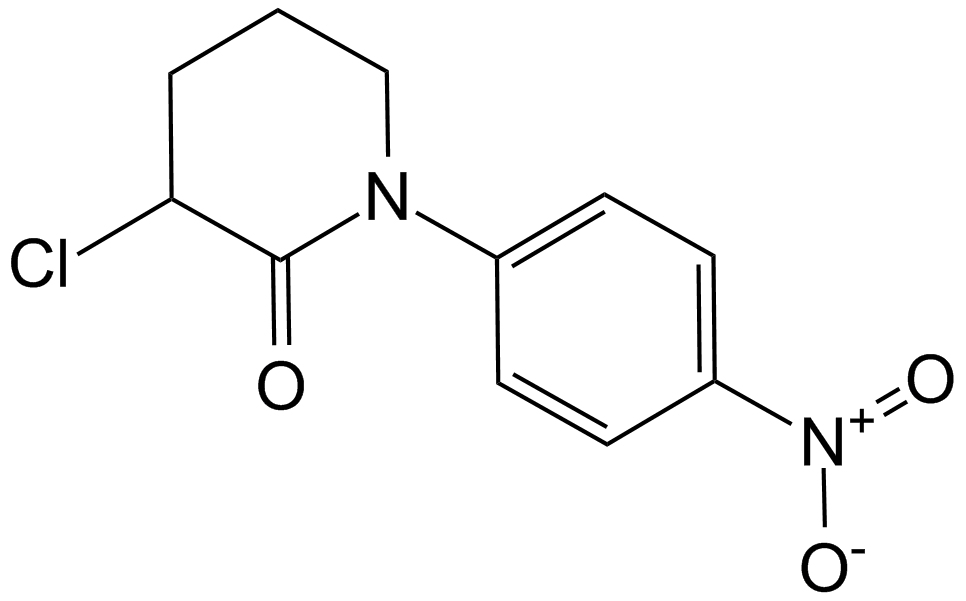 Apixaban Impurity 95