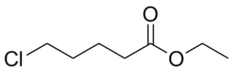 Apixaban Impurity 98