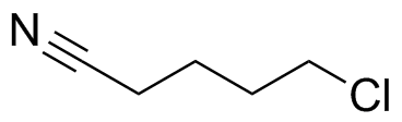 Apixaban Impurity 99