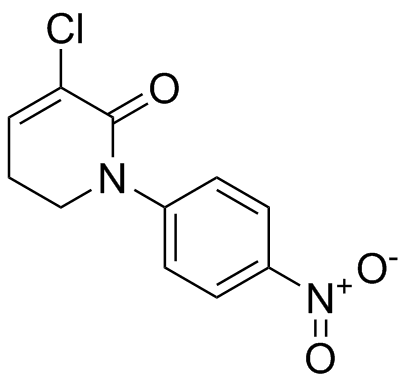 Apixaban Impurity K