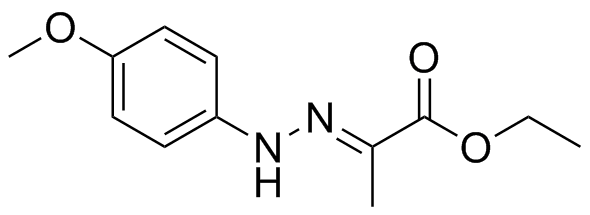 Apixaban Impurity L