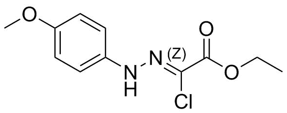 Apixaban Impurity O