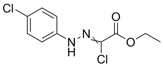 Apixaban Impurity R