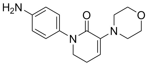 Apixaban Impurity S