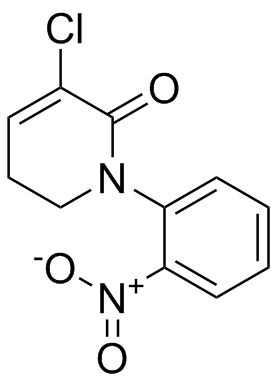 Apixaban Related Compound 5