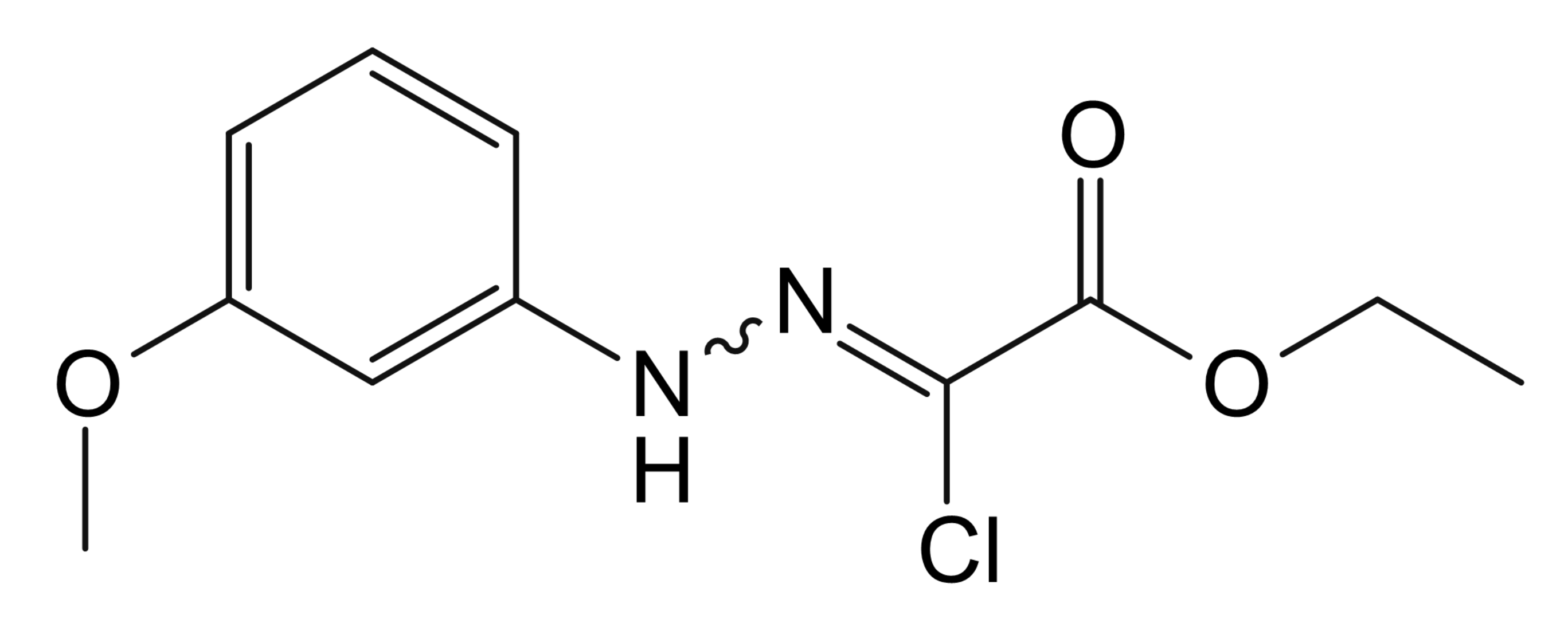 Apixaban Impurity 221