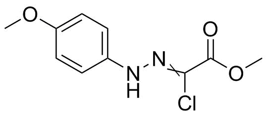 Apixaban Impurity 222