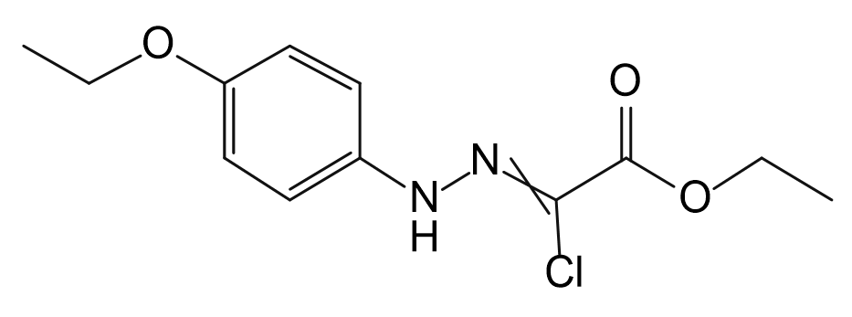 Apixaban Impurity 223