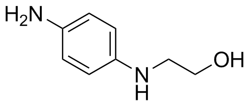 Apixaban Impurity 115