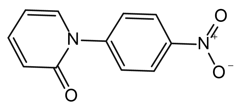 Apixaban Impurity 224