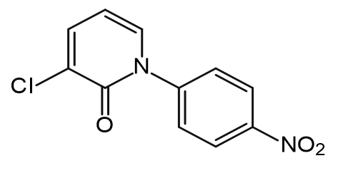 Apixaban Impurity 225