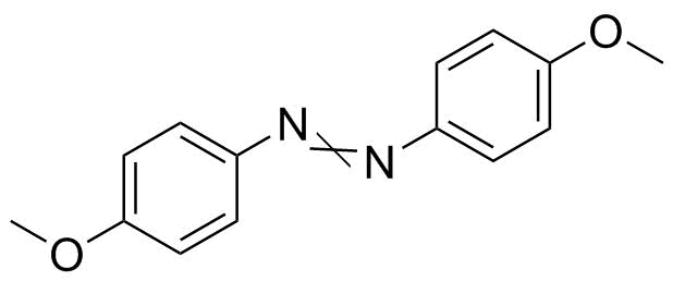 Apixaban Impurity 270