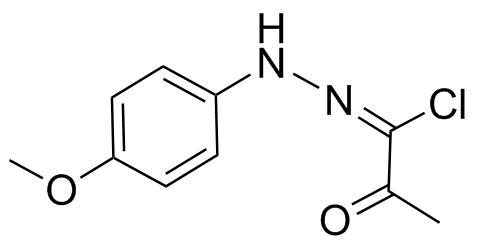 Apixaban Impurity 273