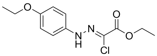 Apixaban Impurity 226