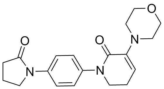 Apixaban Impurity 227