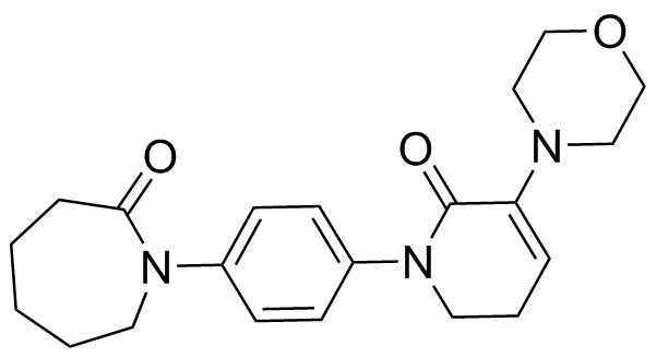 Apixaban Impurity 228