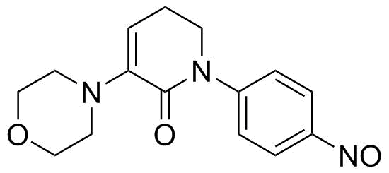 Apixaban Impurity 229