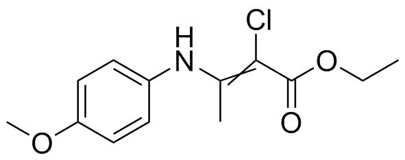 Apixaban Impurity 230