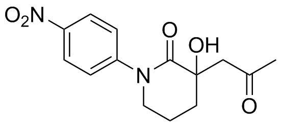 Apixaban Impurity 231