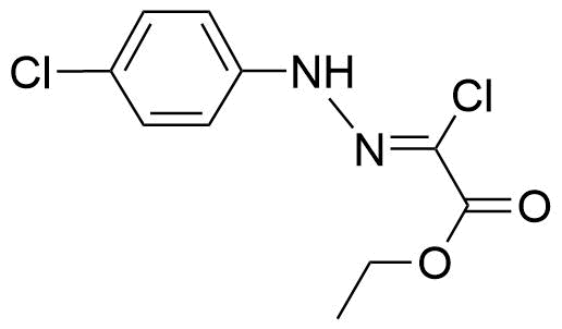 Apixaban Impurity 238