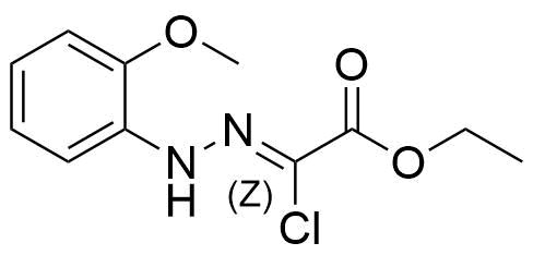 Apixaban Impurity 239