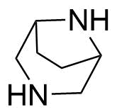 Apixaban Impurity 244
