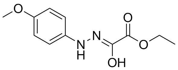 Apixaban Impurity 118