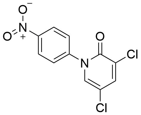 Apixaban Impurity 248