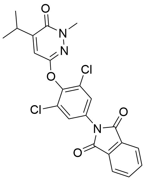 Apixaban Impurity 251