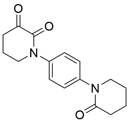 Apixaban Impurity 252