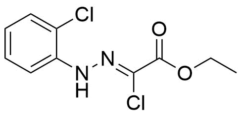 Apixaban Impurity 256