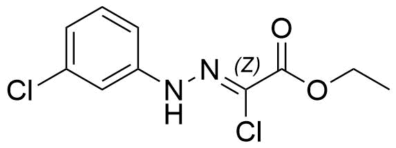 Apixaban Impurity 257