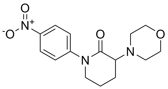 Apixaban Impurity 119