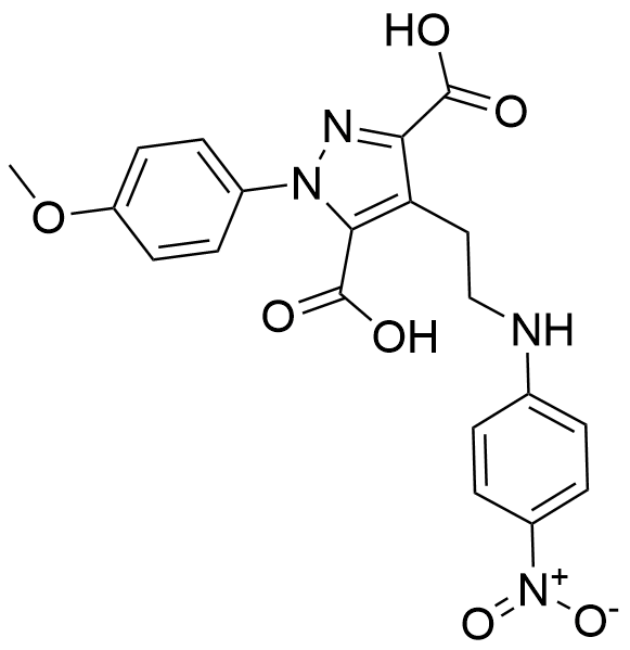 Apixaban Impurity 260