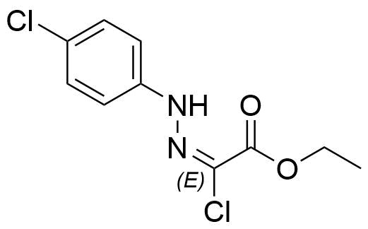 Apixaban Impurity 263