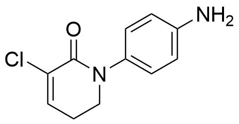 Apixaban Impurity 264