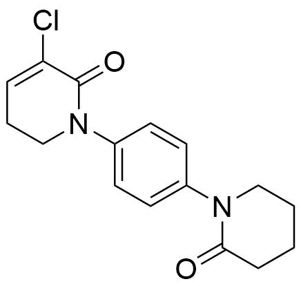 Apixaban Impurity 265