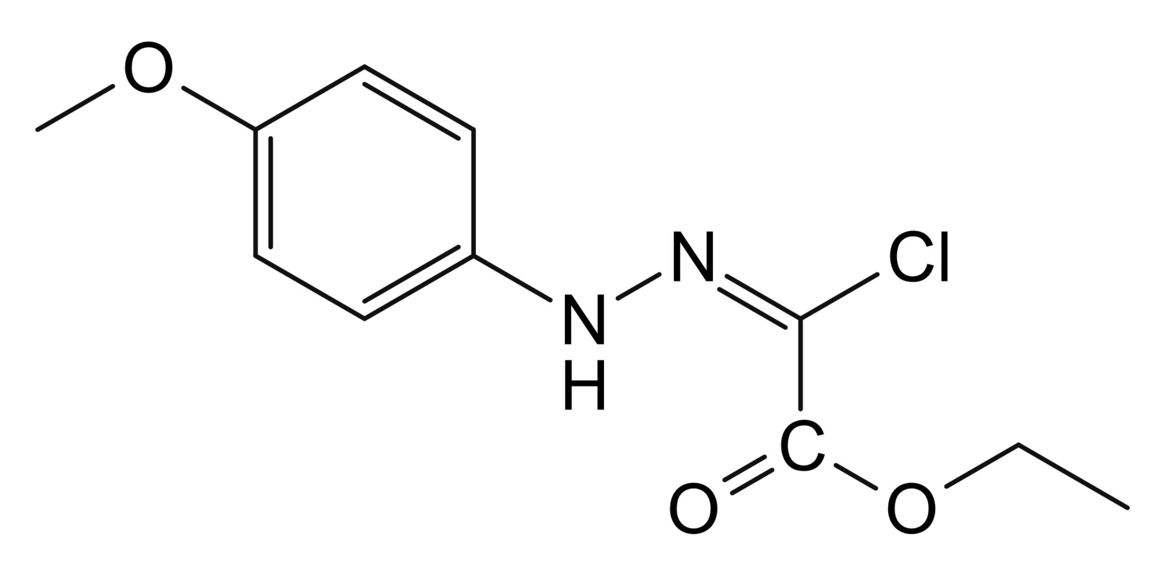 Apixaban Impurity 274
