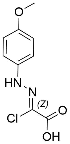 Apixaban Impurity 120