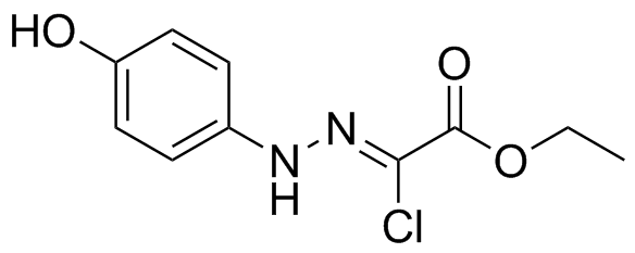 Apixaban Impurity 124