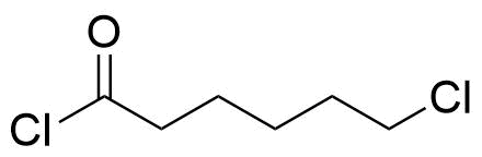 Apixaban Impurity 127