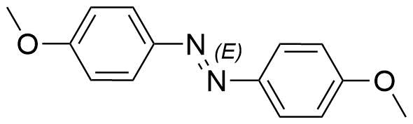 Apixaban Impurity 129