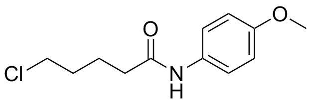Apixaban Impurity 137