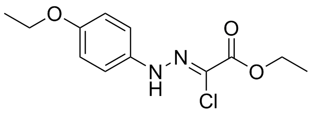 Apixaban Impurity 144